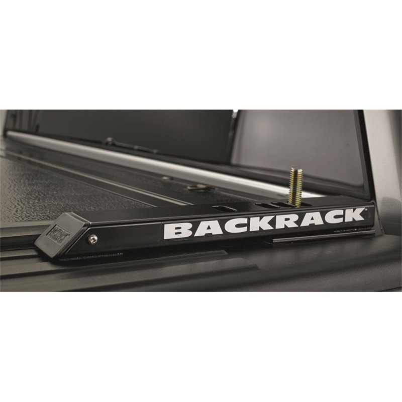BACKRACK | Tonneau Cover Adaptor - Chevrolet / Dodge 2000-2024