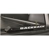 BACKRACK | Tonneau Cover Adaptor - Chevrolet / Dodge 2000-2024
