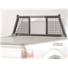 BACKRACK | Half Safety Headache Rack Frame - F-250 / F-350 2000-2024