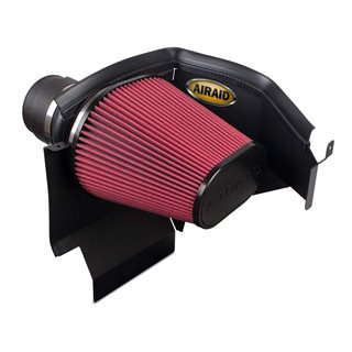 Airaid | Performance Cold Air CAD Intake System - 300 / Challenger / Charger 2011-2023