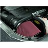 Airaid | Performance Cold Air CAD Intake System - 300 / Challenger / Charger 2011-2023