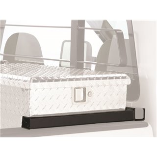 BACKRACK | Truck Bed Rack Installation Kit - Ram 1500 / Classic / 2500 / 3500 2002-2024