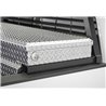 BACKRACK | Truck Bed Rack Installation Kit - Chevrolet / GMC 2019-2024