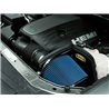 Airaid | Performance Cold Air CAD Intake System - 300 / Challenger / Charger 2011-2023