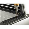 BACKRACK | Low Profile Hardware Kit - Ram 1500 / Classic 2009-2024