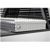 BACKRACK | Low Profile Hardware Kit - Ram 1500 / Classic 2009-2024
