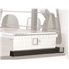 BACKRACK | Truck Bed Rack Installation Kit - Ram 1500 2019-2024