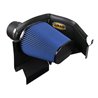 Airaid | Performance Cold Air CAD Intake System - 300 / Challenger / Charger 2011-2023