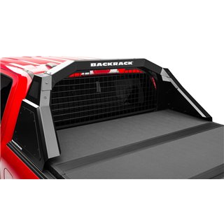 BACKRACK | Trace Rack Frame - F-150 2015-2024