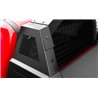 BACKRACK | Trace Rack Frame - F-150 2015-2024