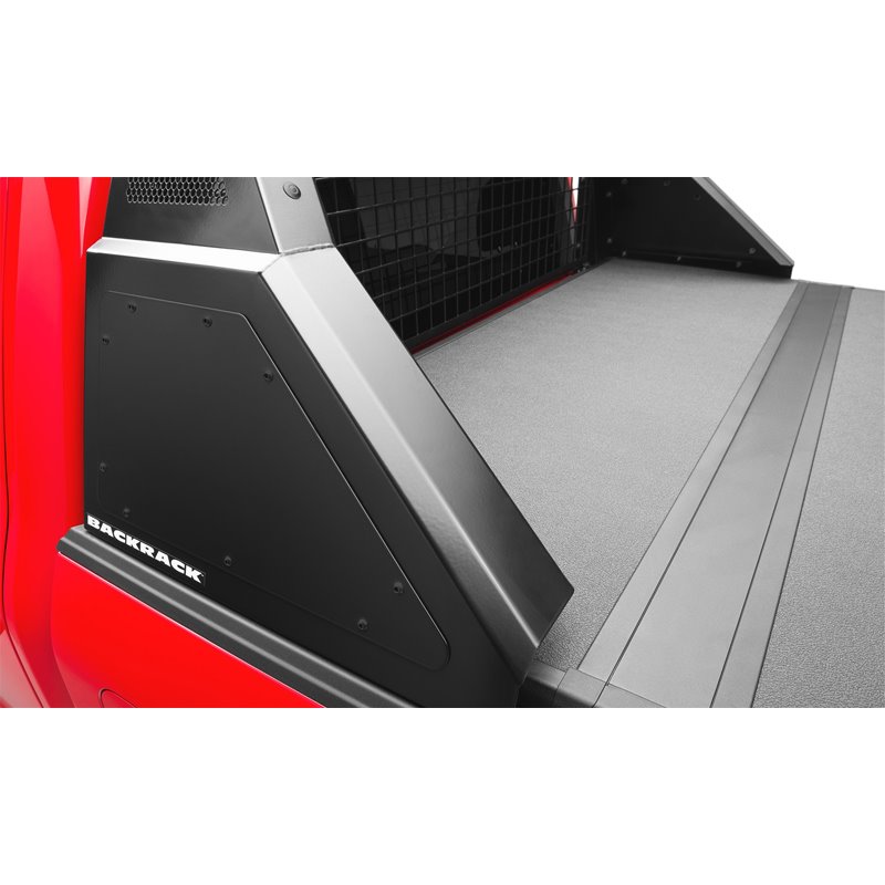 BACKRACK | Trace Rack Frame - F-150 2015-2024