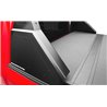 BACKRACK | Trace Rack Frame - F-150 2015-2024