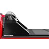BACKRACK | Trace Rack Frame - F-150 2015-2024