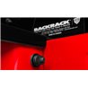 BACKRACK | Trace Rack Frame - F-150 2015-2024