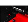 BACKRACK | Trace Rack Frame - F-150 2015-2024