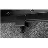 BACKRACK | Trace Rack Frame - F-150 2015-2024