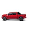 BACKRACK | Trace Rack Frame - F-150 2015-2024