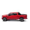 BACKRACK | Trace Rack Frame - F-150 2015-2024