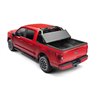 BACKRACK | Trace Rack Frame - F-150 2015-2024