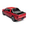 BACKRACK | Trace Rack Frame - F-150 2015-2024