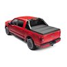 BACKRACK | Trace Rack Frame - F-150 2015-2024