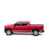 Bak Industries | Revolver X2 Tonneau Cover - Silverado / Sierra 2500 HD / 3500 HD 6.6L 2020-2024