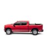 Bak Industries | Revolver X2 Tonneau Cover - Silverado / Sierra 2500 HD / 3500 HD 6.6L 2020-2024