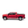 Bak Industries | Revolver X2 Tonneau Cover - Silverado / Sierra 2500 HD / 3500 HD 6.6L 2020-2024