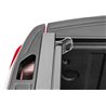 Bak Industries | Revolver X2 Tonneau Cover - Silverado / Sierra 2500 HD / 3500 HD 6.6L 2020-2024