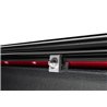 Bak Industries | Revolver X2 Tonneau Cover - Silverado / Sierra 2500 HD / 3500 HD 6.6L 2020-2024