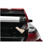 Bak Industries | Revolver X2 Tonneau Cover - Silverado / Sierra 2500 HD / 3500 HD 6.6L 2020-2024