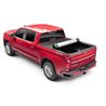 Bak Industries | Revolver X2 Tonneau Cover - Silverado / Sierra 2500 HD / 3500 HD 6.6L 2020-2024