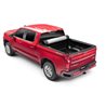 Bak Industries | Revolver X2 Tonneau Cover - Silverado / Sierra 2500 HD / 3500 HD 6.6L 2020-2024
