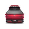 Bak Industries | Revolver X2 Tonneau Cover - Silverado / Sierra 2500 HD / 3500 HD 6.6L 2020-2024
