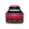 Bak Industries | Revolver X2 Tonneau Cover - Silverado / Sierra 2500 HD / 3500 HD 6.6L 2020-2024