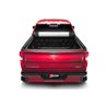 Bak Industries | Revolver X2 Tonneau Cover - Silverado / Sierra 2500 HD / 3500 HD 6.6L 2020-2024