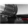 Bak Industries | Revolver X2 Tonneau Cover - Silverado / Sierra 2500 HD / 3500 HD 6.6L 2020-2024