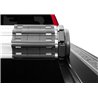 Bak Industries | Revolver X2 Tonneau Cover - Silverado / Sierra 2500 HD / 3500 HD 6.6L 2020-2024