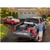 Bak Industries | Revolver X2 Tonneau Cover - Silverado / Sierra 2500 HD / 3500 HD 6.6L 2020-2024