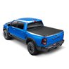 Bak Industries | Revolver X2 Tonneau Cover - Ram 1500 / Classic / 2500 / 3500 2009-2024