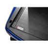 Bak Industries | Revolver X2 Tonneau Cover - Ram 1500 / Classic / 2500 / 3500 2009-2024