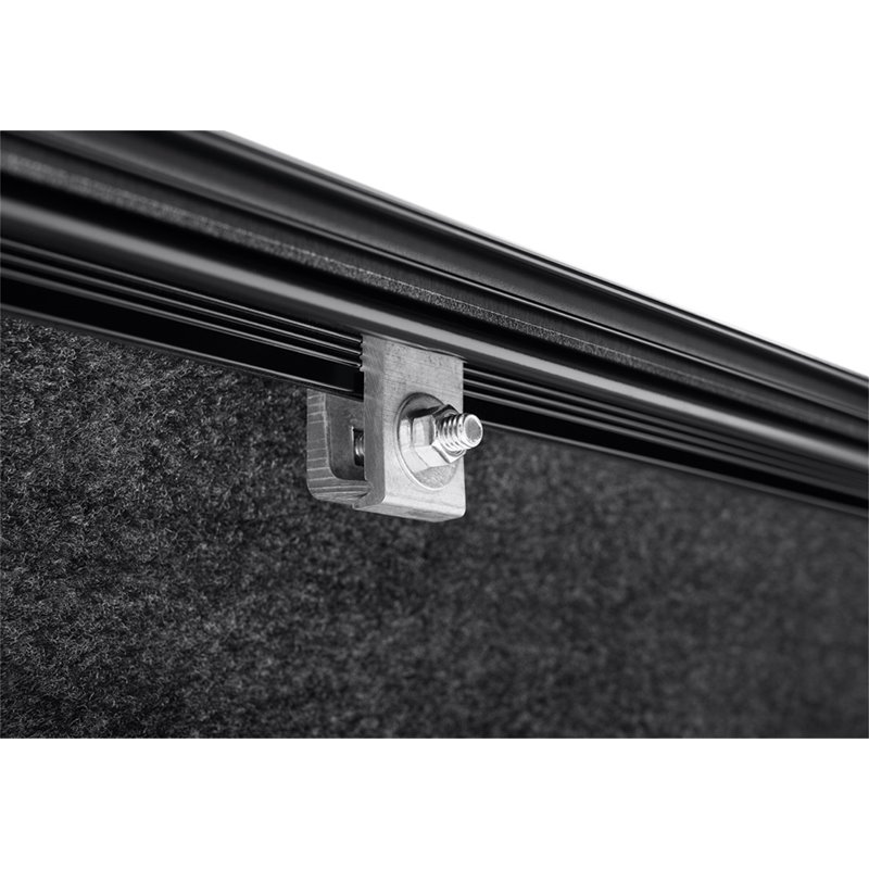 Bak Industries | Revolver X2 Tonneau Cover - Ram 1500 / Classic / 2500 / 3500 2009-2024