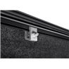 Bak Industries | Revolver X2 Tonneau Cover - Ram 1500 / Classic / 2500 / 3500 2009-2024