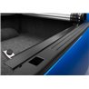 Bak Industries | Revolver X2 Tonneau Cover - Ram 1500 / Classic / 2500 / 3500 2009-2024