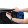 Bak Industries | Revolver X2 Tonneau Cover - Ram 1500 / Classic / 2500 / 3500 2009-2024