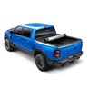 Bak Industries | Revolver X2 Tonneau Cover - Ram 1500 / Classic / 2500 / 3500 2009-2024