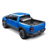 Bak Industries | Revolver X2 Tonneau Cover - Ram 1500 / Classic / 2500 / 3500 2009-2024