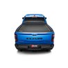 Bak Industries | Revolver X2 Tonneau Cover - Ram 1500 / Classic / 2500 / 3500 2009-2024