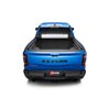 Bak Industries | Revolver X2 Tonneau Cover - Ram 1500 / Classic / 2500 / 3500 2009-2024