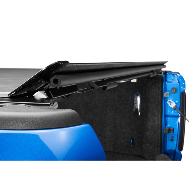 Bak Industries | Revolver X2 Tonneau Cover - Ram 1500 / Classic / 2500 / 3500 2009-2024